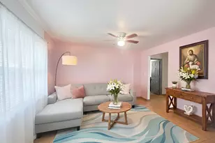 5602 Hirsch Rd, Houston, TX 77026 - Photo 3