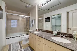 3505 Sage Rd, Houston, TX 77056 - Photo 13