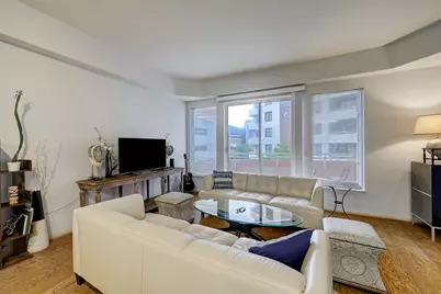 3505 Sage Road #308, Houston, TX 77056 - Photo 7