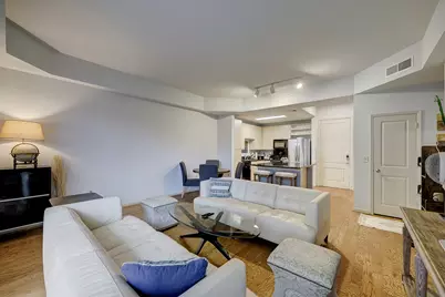 3505 Sage Road #308, Houston, TX 77056 - Photo 9