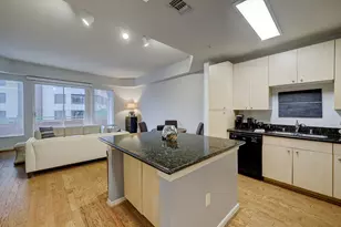 3505 Sage Rd, Houston, TX 77056 - Photo 1