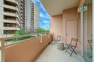 3505 Sage Rd, Houston, TX 77056 - Photo 15