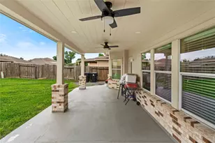6531 Lost Pines Bend, Houston, TX 77049 - Photo 19