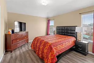 6531 Lost Pines Bend, Houston, TX 77049 - Photo 13