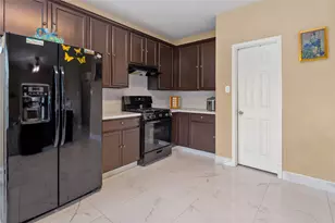 6531 Lost Pines Bend, Houston, TX 77049 - Photo 9