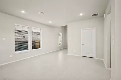 42433 Quail Valley Lane, Magnolia, TX 77354 - Photo 13