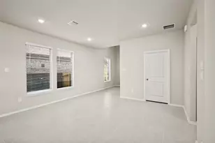 42433 Quail Vly Ln, Magnolia, TX 77354 - Photo 13