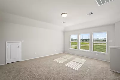 42433 Quail Valley Lane, Magnolia, TX 77354 - Photo 29