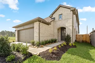 42433 Quail Vly Ln, Magnolia, TX 77354 - Photo 9