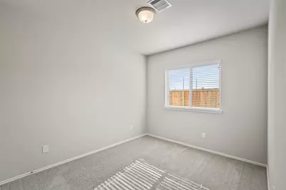 42433 Quail Valley Lane, Magnolia, TX 77354 - Photo 19