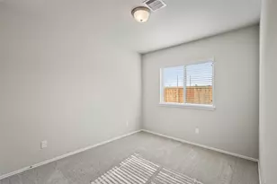 42433 Quail Vly Ln, Magnolia, TX 77354 - Photo 19