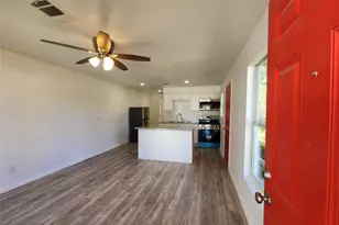 2706 Berry St, Houston, TX 77004 - Photo 1