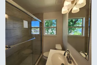 2706 Berry Street #B, Houston, TX 77004 - Photo 7
