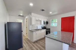 2706 Berry St, Houston, TX 77004 - Photo 3