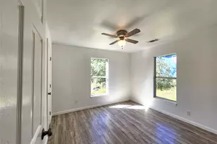 2706 Berry St, Houston, TX 77004 - Photo 5