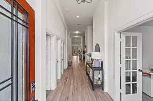 7823 Leighton Trl, Pasadena, TX 77505 - Photo 5