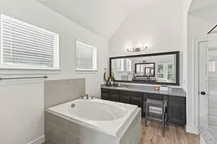 7823 Leighton Trl, Pasadena, TX 77505 - Photo 25