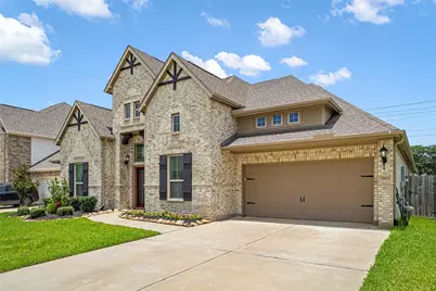 7823 Leighton Trail, Pasadena, TX 77505 - Photo 3