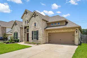 7823 Leighton Trl, Pasadena, TX 77505 - Photo 3