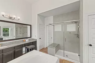 7823 Leighton Trl, Pasadena, TX 77505 - Photo 25