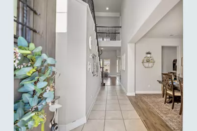 1903 Pepper Grove Lane, Katy, TX 77494 - Photo 9