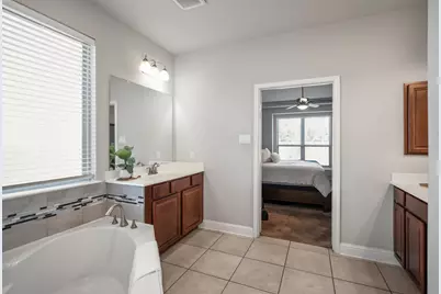 1903 Pepper Grove Lane, Katy, TX 77494 - Photo 23