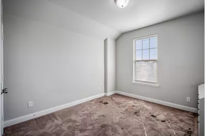 1903 Pepper Grove Lane, Katy, TX 77494 - Photo 41