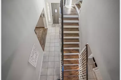 1903 Pepper Grove Lane, Katy, TX 77494 - Photo 37