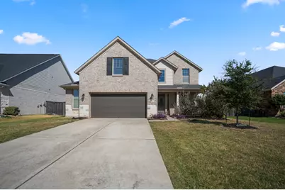 1903 Pepper Grove Lane, Katy, TX 77494 - Photo 47