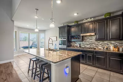 1903 Pepper Grove Lane, Katy, TX 77494 - Photo 15