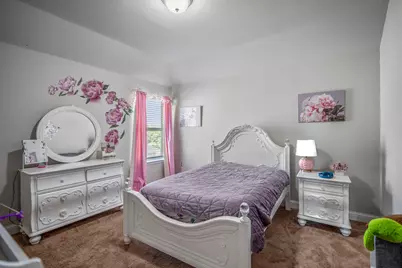 1903 Pepper Grove Lane, Katy, TX 77494 - Photo 35
