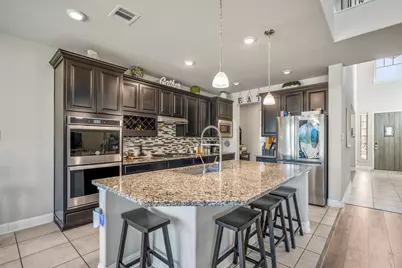 1903 Pepper Grove Lane, Katy, TX 77494 - Photo 13