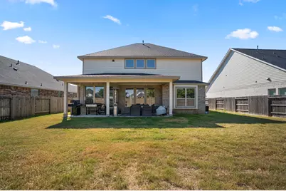 1903 Pepper Grove Lane, Katy, TX 77494 - Photo 45