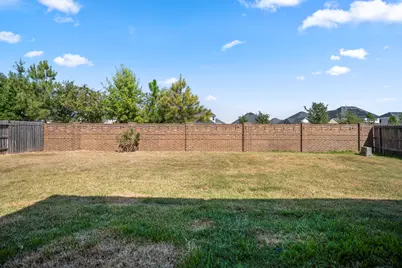 1903 Pepper Grove Lane, Katy, TX 77494 - Photo 3
