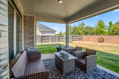 1903 Pepper Grove Lane, Katy, TX 77494 - Photo 5