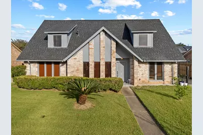 2719 Field Line Drive, Sugar Land, TX 77479 - Photo 5