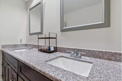 2719 Field Line Drive, Sugar Land, TX 77479 - Photo 23