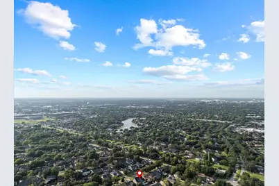 2719 Field Line Drive, Sugar Land, TX 77479 - Photo 27