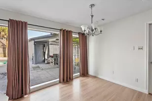 2719 Field Line Dr, Sugar Land, TX 77479 - Photo 17