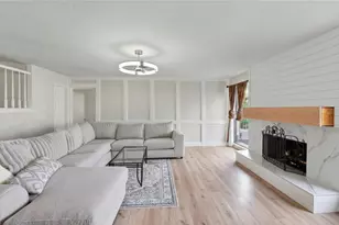 2719 Field Line Dr, Sugar Land, TX 77479 - Photo 15