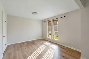 2719 Field Line Dr, Sugar Land, TX 77479 - Photo 19