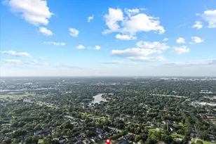 2719 Field Line Dr, Sugar Land, TX 77479 - Photo 33