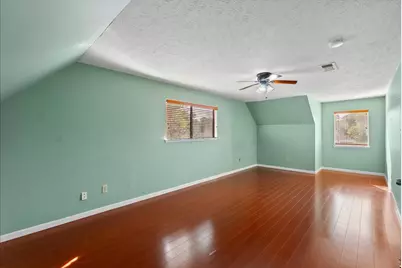 2719 Field Line Drive, Sugar Land, TX 77479 - Photo 15