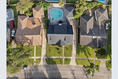 2719 Field Line Drive, Sugar Land, TX 77479 - Photo 7
