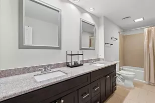 2719 Field Line Dr, Sugar Land, TX 77479 - Photo 29