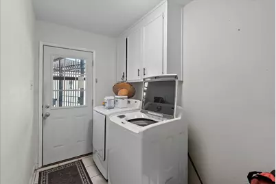 2719 Field Line Drive, Sugar Land, TX 77479 - Photo 29