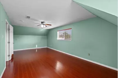 2719 Field Line Drive, Sugar Land, TX 77479 - Photo 17