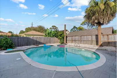 2719 Field Line Drive, Sugar Land, TX 77479 - Photo 33