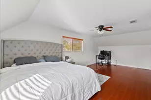 2719 Field Line Dr, Sugar Land, TX 77479 - Photo 25