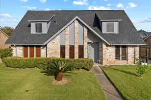 2719 Field Line Dr, Sugar Land, TX 77479 - Photo 5